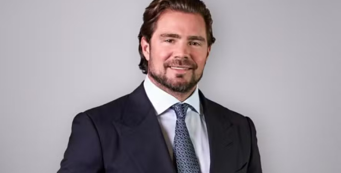 Mensagens no celular de Vorcaro citam plano de assalto para intimidar jornalista Lauro Jardim