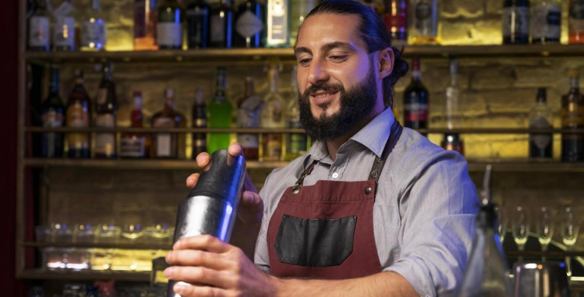 Agências do trabalhador oferecem 630 vagas de emprego nesta quinta-feira