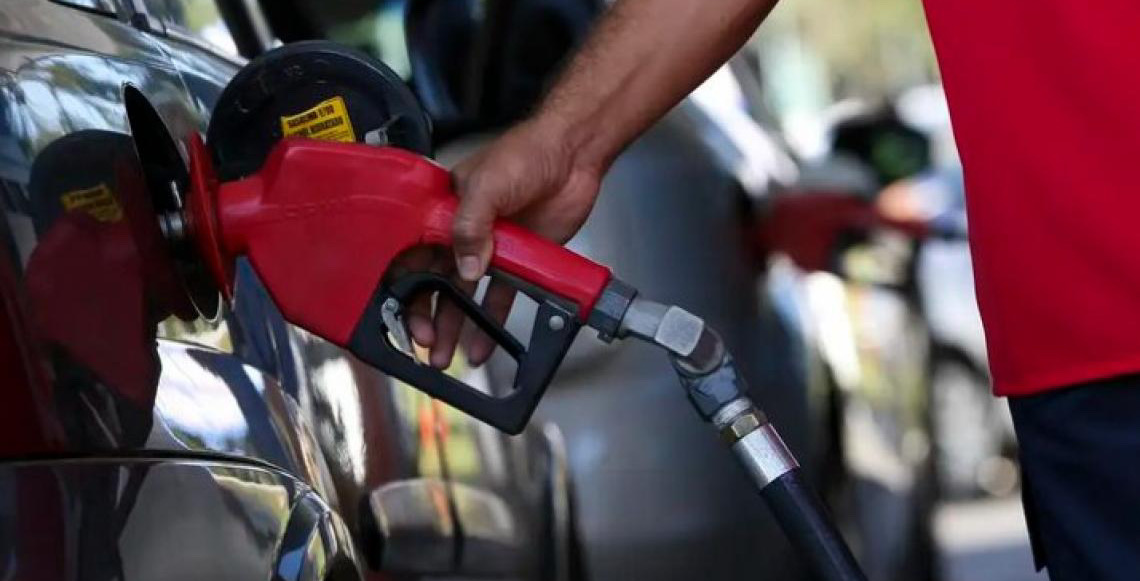 Cade lança documento com diagnóstico detalhado da revenda de combustíveis no País