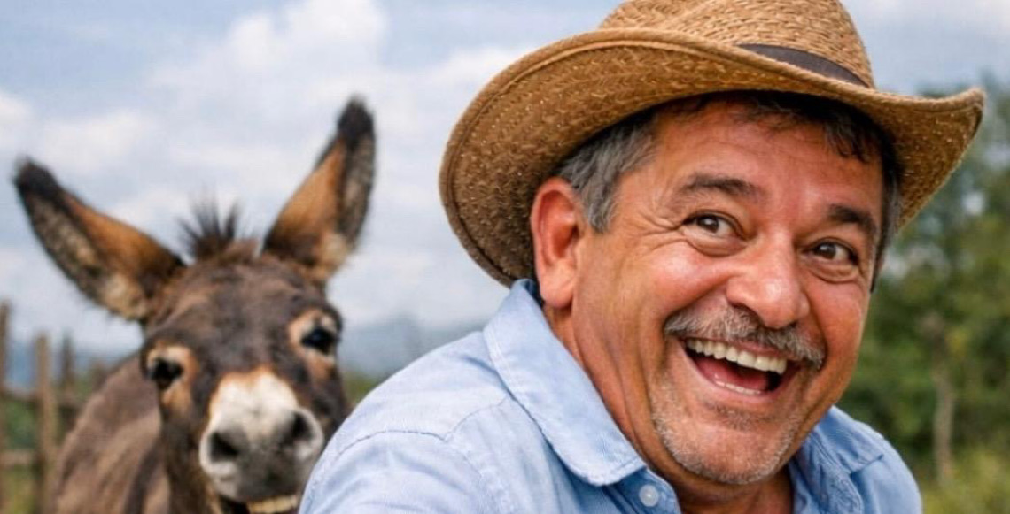 A opinião de Miguel Lucena: Sonho ou pesadelo?