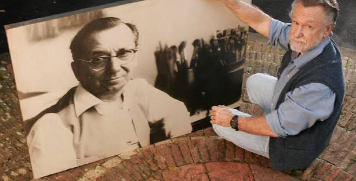 A opinião de João Zisman: Festas, segredos e o mercado da chantagem