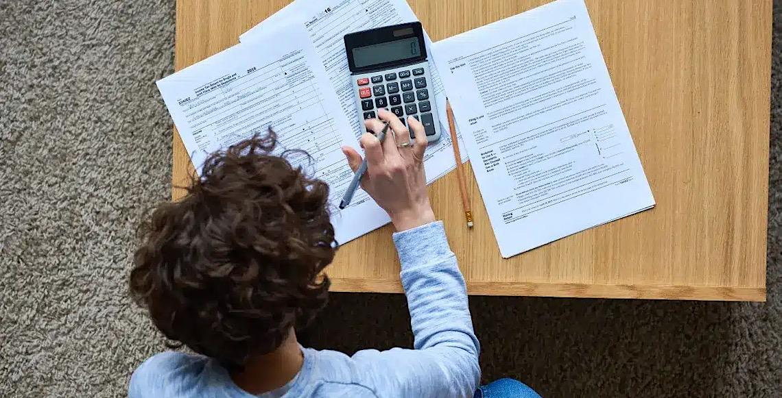 IRS 2026: Regras e datas do Imposto de Renda em Portugal, seja português ou estrangeiro