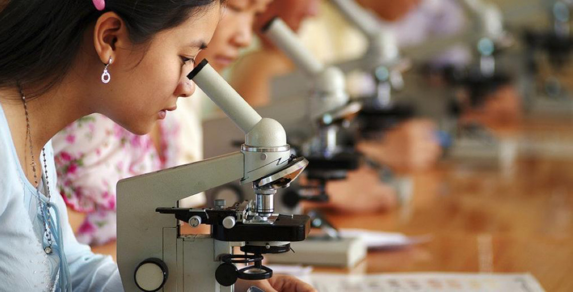 Apelo à justiça igualitária marca o Dia Internacional da Mulher 2026