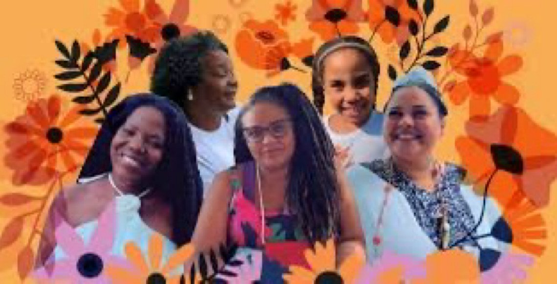 Instituto Nacional de Câncer lança guia para prevenir câncer em mulheres negras brasileiras