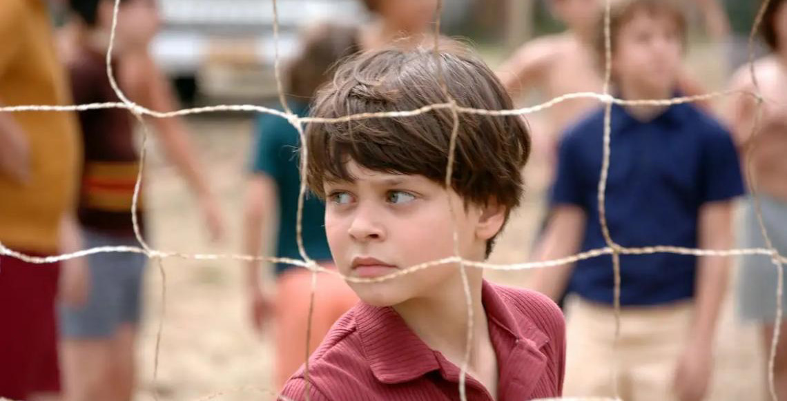 Festival Internacional de Cinema de Brasília abre inscrições para as mostras competitivas