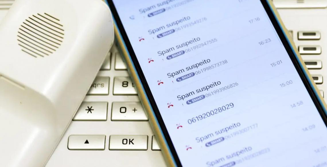 Febraban alerta sobre um novo golpe, o do falso gerente