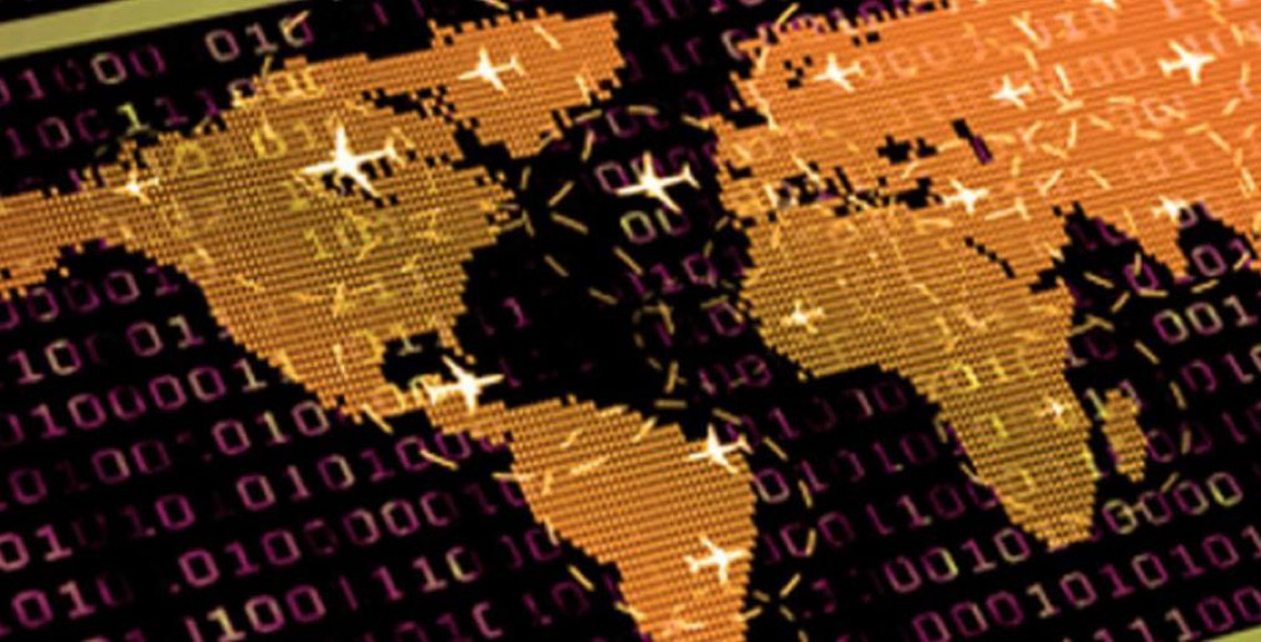 Agência de aviação internacional fala sobre segurança após conflito no Oriente Médio