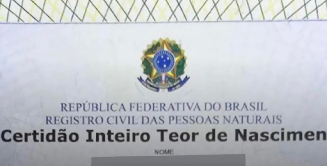 Certidão de Inteiro Teor: Entenda o que é, e para que serve e como solicitar