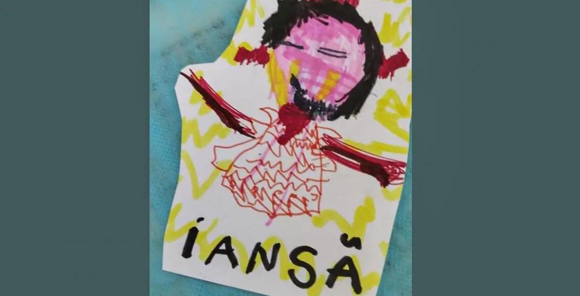 Homem é indiciado por intolerância religiosa após chamar a polícia por causa de aula sobre orixás