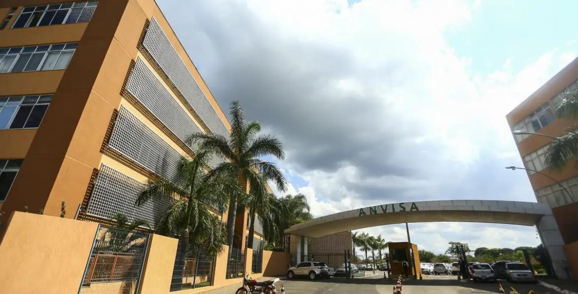 Anvisa aprova tratamento para evitar sangramentos em hemofílicos