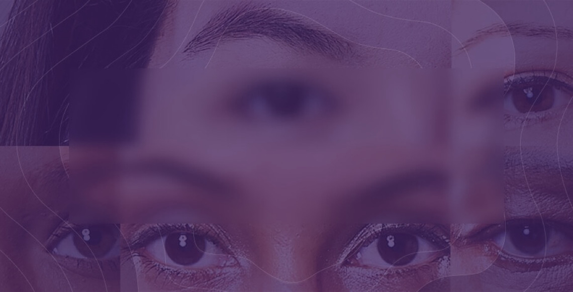 Igrejas combatem 'papinho furado' de silenciar sobre violência doméstica