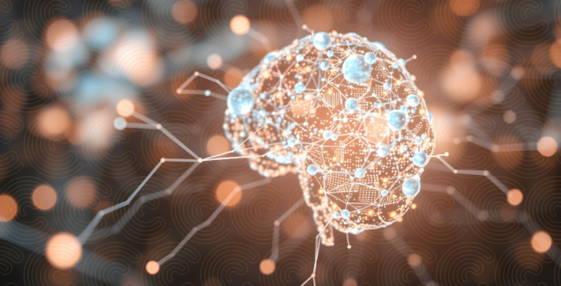 Projeto apoiado pela FAPDF investiga desafios e limites para uso da inteligência artificial no Brasil