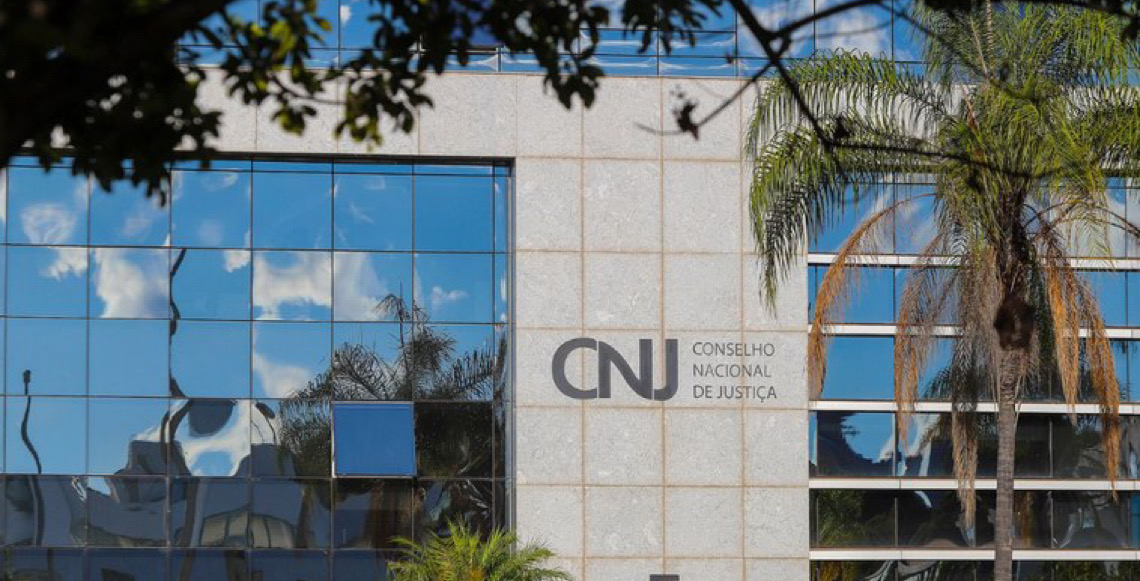 Supersalários de juízes e desembargadores não garantem produtividade em tribunais