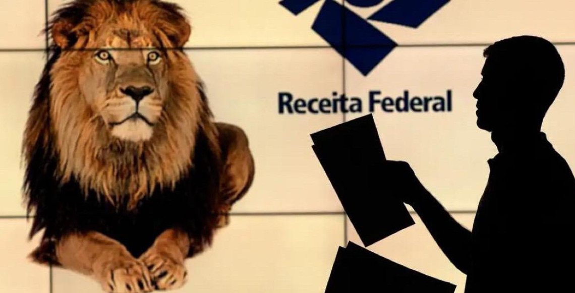 IRPF 2026: Empregador deve entregar informe de rendimento até sábado