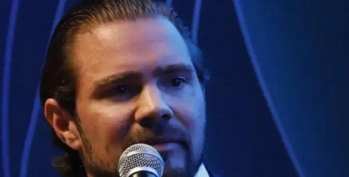 Como Vorcaro desviava dinheiro do Master para familiares, segundo investigações