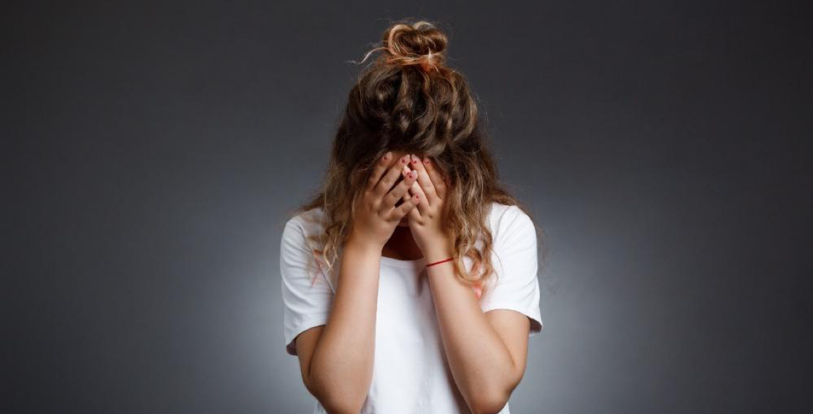 Distrito Federal registra prisão de um agressor por violência doméstica a cada uma hora e meia