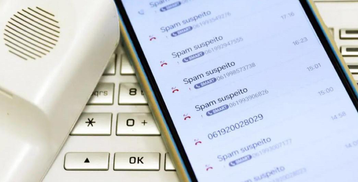 Federação Brasileira de Bancos alerta sobre um novo golpe que vem ocorrendo, o do falso gerente