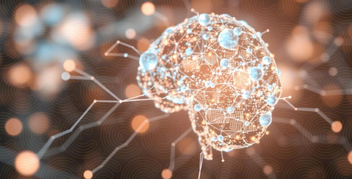 Projeto apoiado pela FAPDF investiga desafios e limites para uso da inteligência artificial no Brasil