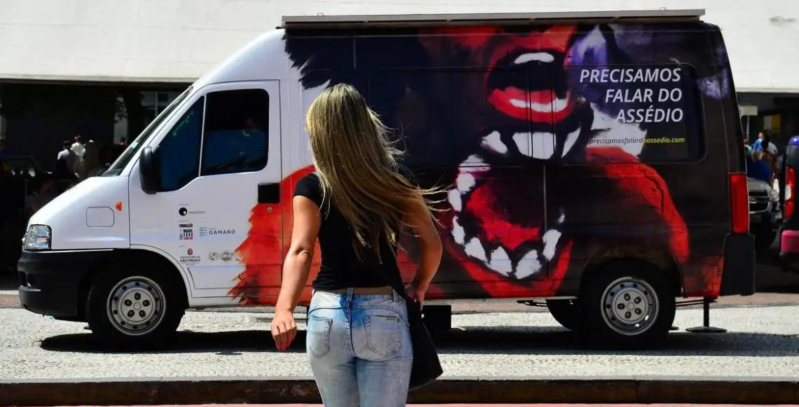 Assédio no trabalho: Saiba como reunir provas para denunciar crime