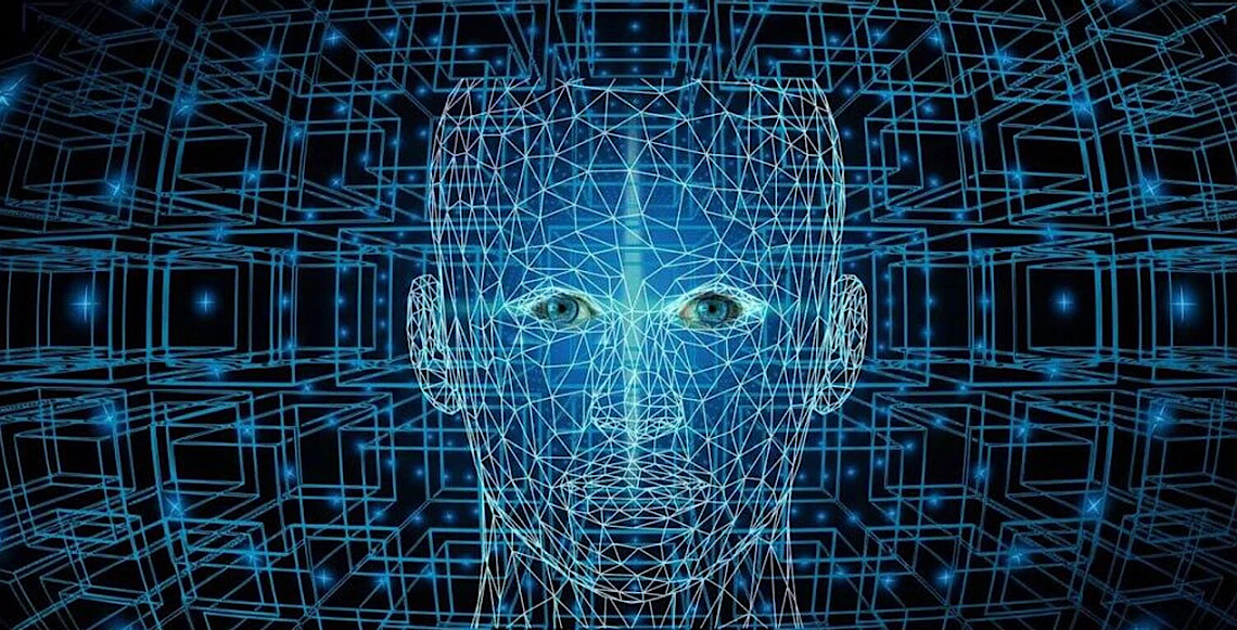 IA na Justiça: Absolvição de acusado de estupro em Minas Gerais expõe vulnerabilidades?