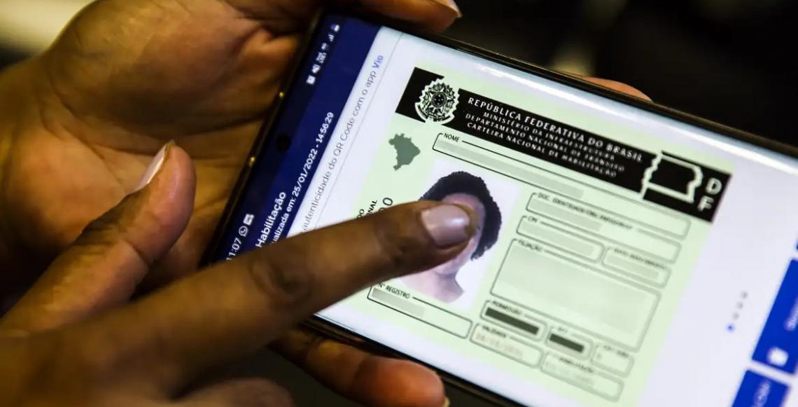 Associação Brasileira de Medicina de Tráfego alerta para riscos após alteração nas regras de trânsito