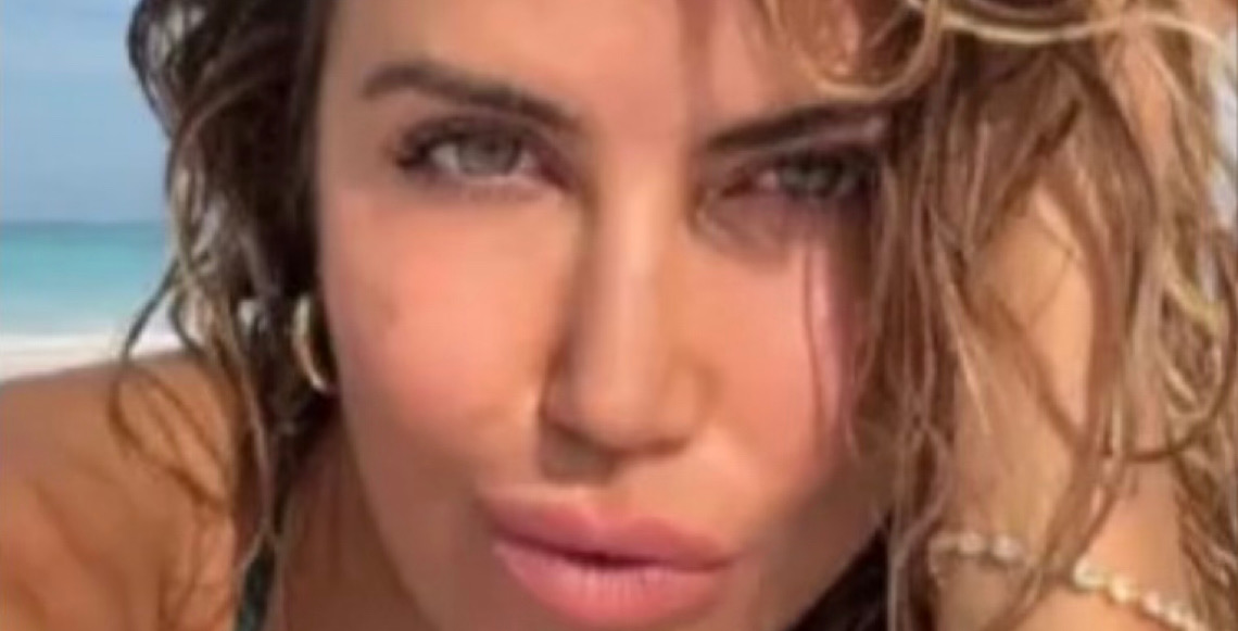 Pai da empresária Martha Graeff, ex-namorada de Daniel Vorcaro diz que filha é vítima de injustiça