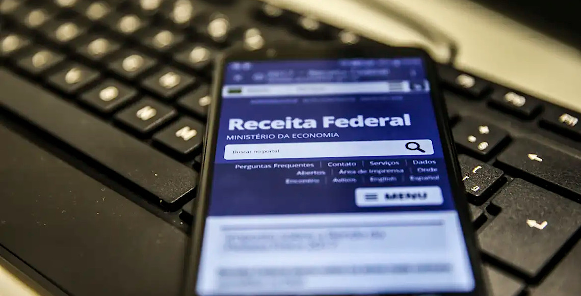 Imposto de Renda 2026 ainda não terá isenção para quem ganha até R$ 5.000