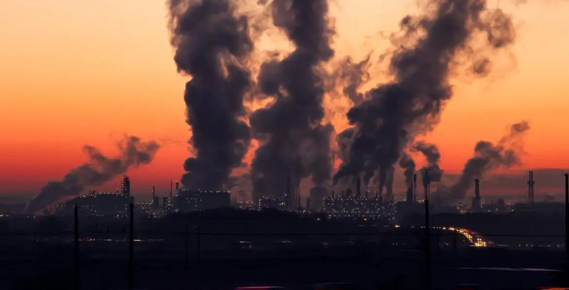 Instituto Clima e Sociedade lança edital destinando R$ 2,5 milhões a pesquisas sobre clima e economia