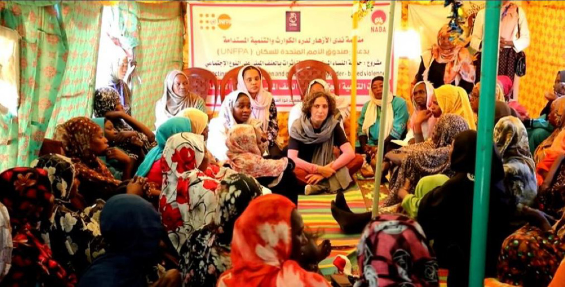 Nenhum país do mundo atingiu a igualdade legal entre homens e mulheres, de acordo com a ONU Mulheres