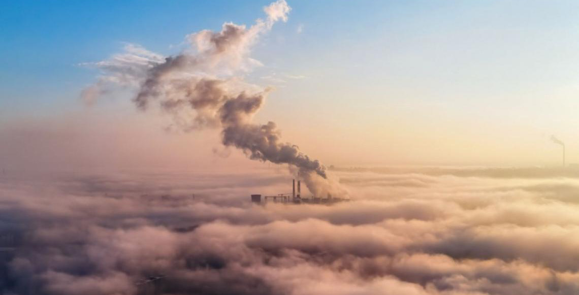 Ciência forneceu subsídios fundamentais para o Brasil estabelecer metas de redução de gases de efeito estufa