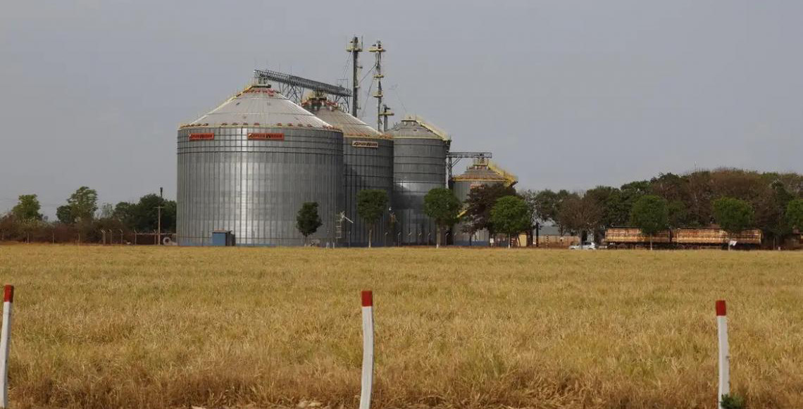 Brasil tem em 2025 sexto maior crescimento no ranking das economias do G20