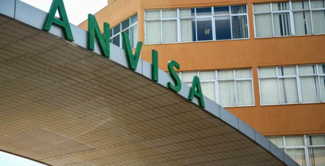 Agência Nacional de Vigilância Sanitária aprova novo medicamento para epilepsia