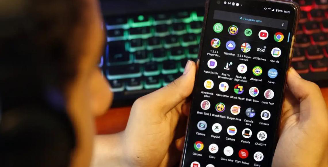 Advocacia-Geral da União pede que Policia Federal investigue usuários que publicaram vídeos misóginos