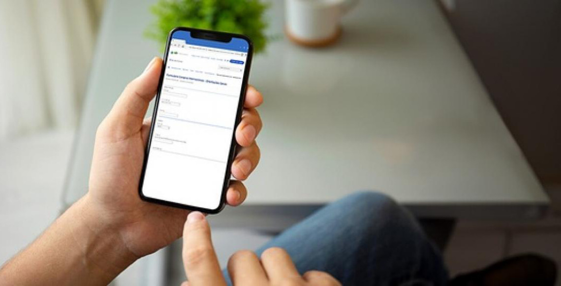 Saiba como parcelar Imposto de Renda sobre ganhos obtidos em apostas e ganhos em loterias e bets