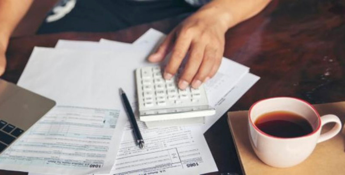 Plano para 'cidades verdes' projeta reciclagem de 34,5% do lixo seco; hoje, é só 1,82%