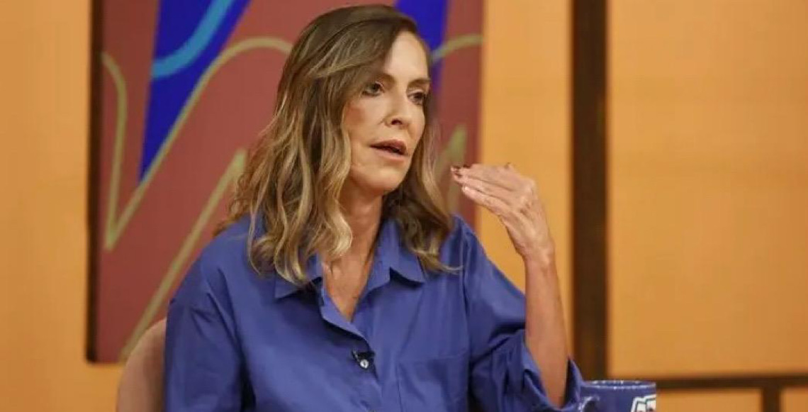 Pesquisa com a Polilaminina: Entenda a esperança e os testes ainda necessários