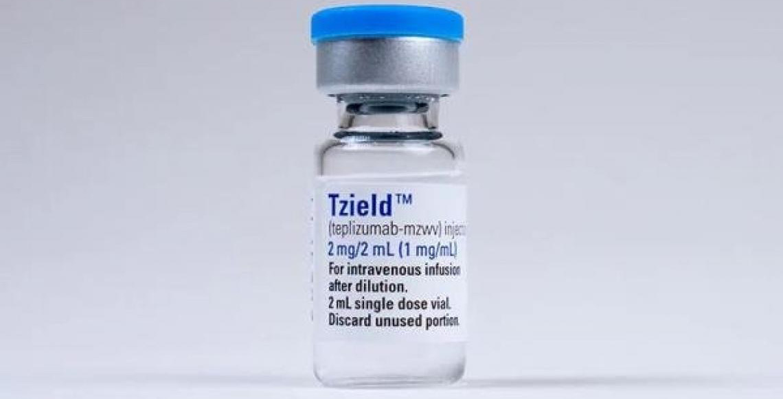 Anvisa libera medicamentos para diabetes, câncer de mama e angioedema