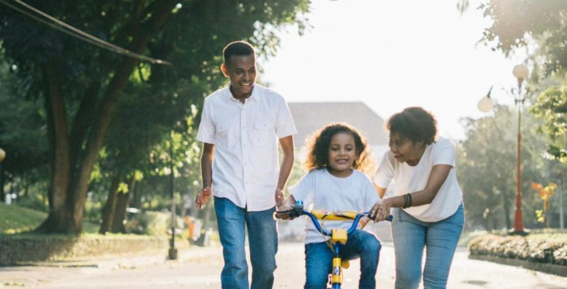Brasília debate felicidade como indicador de desenvolvimento em congresso internacional
