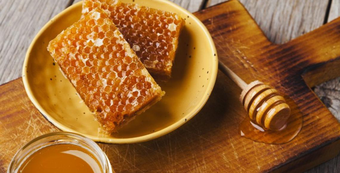 Nova Zelândia e Turquia abrem mercados para novos produtos brasileiros. Já são 544 novas aberturas