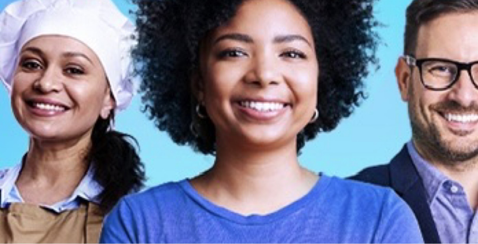 Receita Federal lança o serviço Minhas Dívidas e Pendências, para consulta de débitos