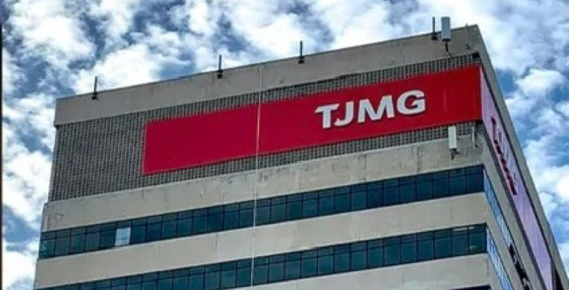 Em novo julgamento, Justiça de MG mantém condenação por estupro de menina de 12 anos