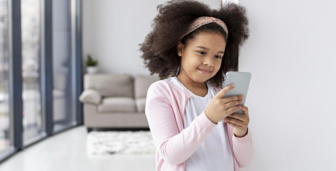 Whatsapp anuncia controle parental para contas de menores de 13 anos