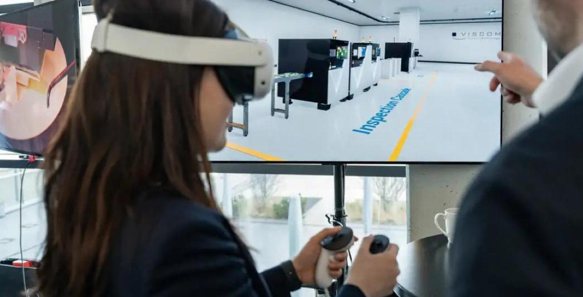 Especialista diz que 95% dos projetos de inteligência artificial-IA não geram valor a empresas