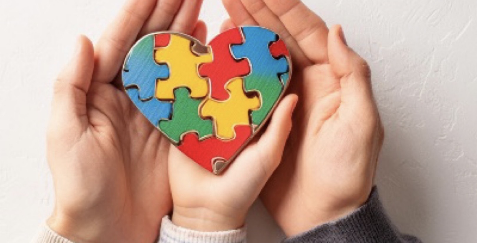 STJ decide que planos de saúde não podem limitar terapia para pacientes com autismo