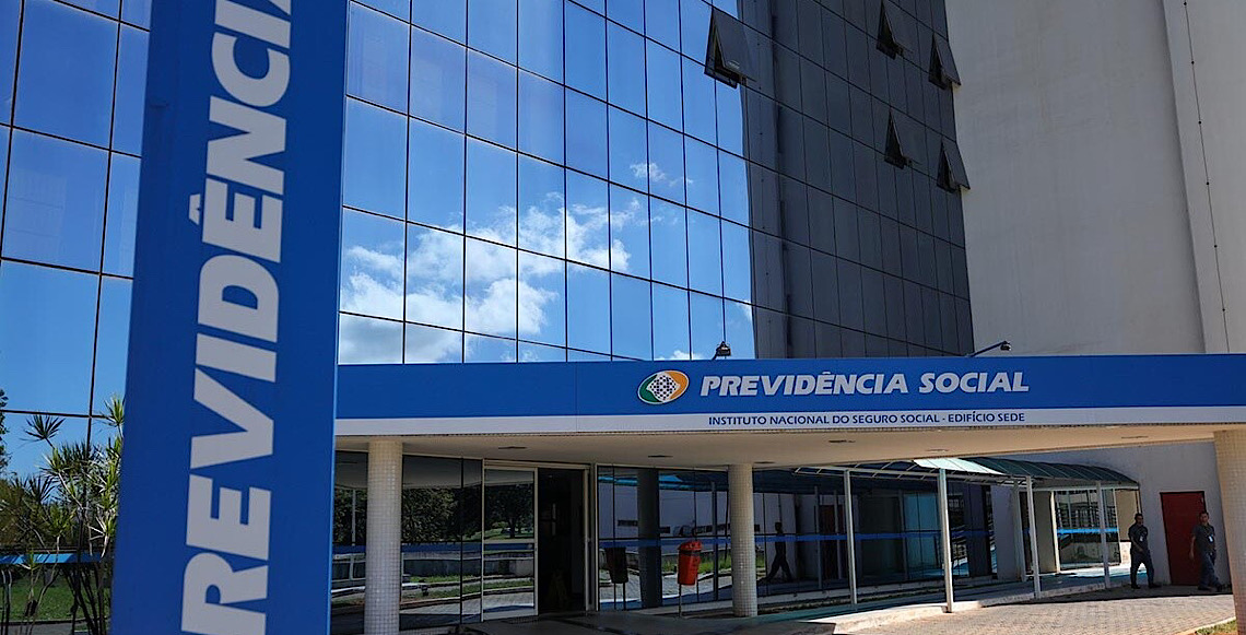 STJ define regras para trabalhador sem emprego provar direito a benefícios do INSS