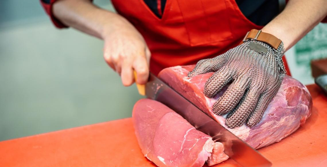 Agências fecham a semana com 875 vagas de emprego nesta sexta