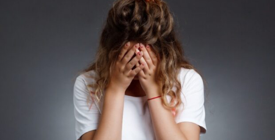 Principal programa federal contra violência contra a mulher perde metade dos recursos em dez anos