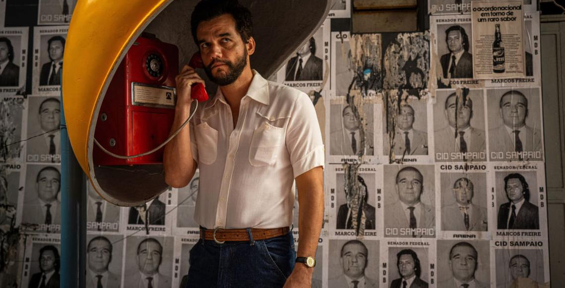 Cine Brasília exibe a transmissão ao vivo da cerimônia de premiação do Oscar 2026 neste domingo, com entrada gratuita