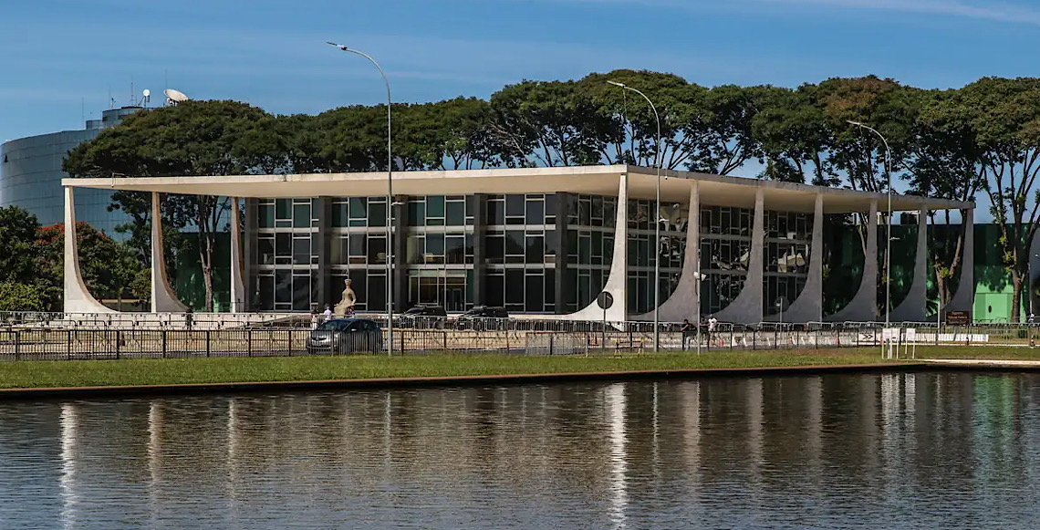 Inquérito das fake news completa 7 anos ainda em uso e em meio a crise sem precedentes no STF