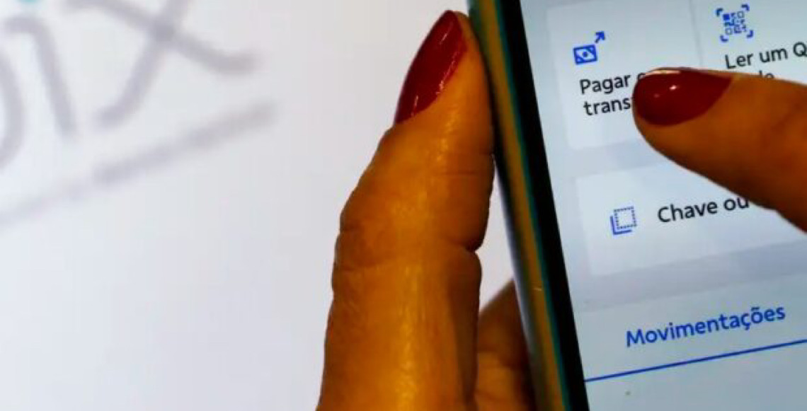 MP do DF orienta cidadão a se proteger contra golpes com PIX e mostra como recuperar valores 